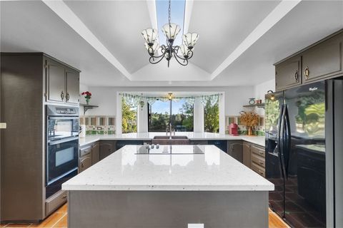 1650 Winterwarm Drive Fallbrook CA 92028