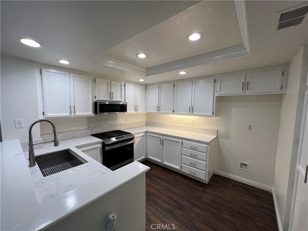 26467 Portola