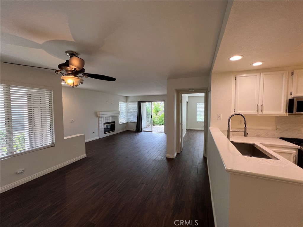 26467 Portola