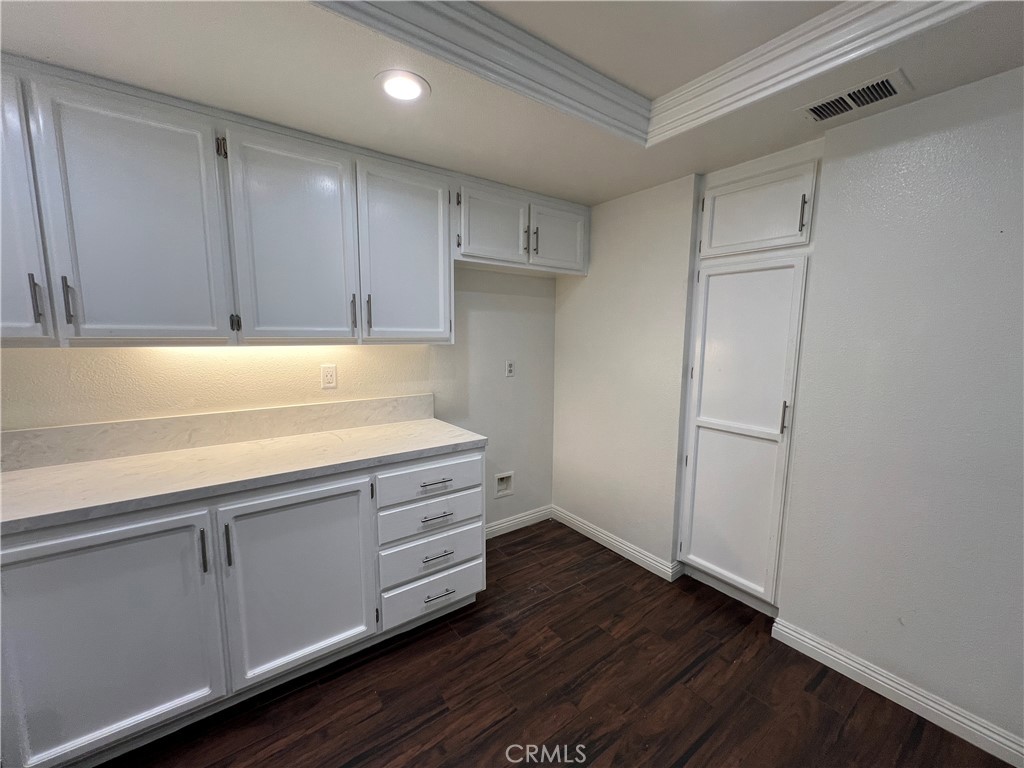 26467 Portola