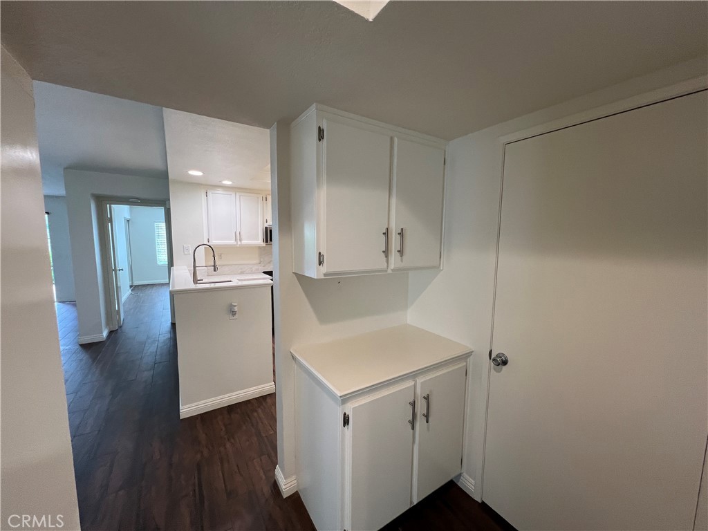 26467 Portola