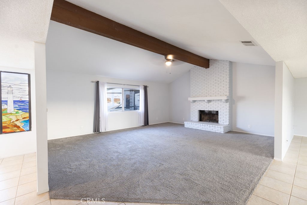 30041 Windward Drive