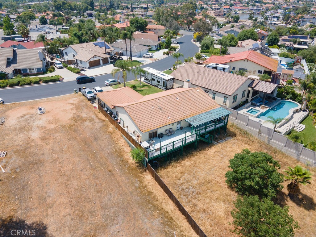 30041 Windward Drive
