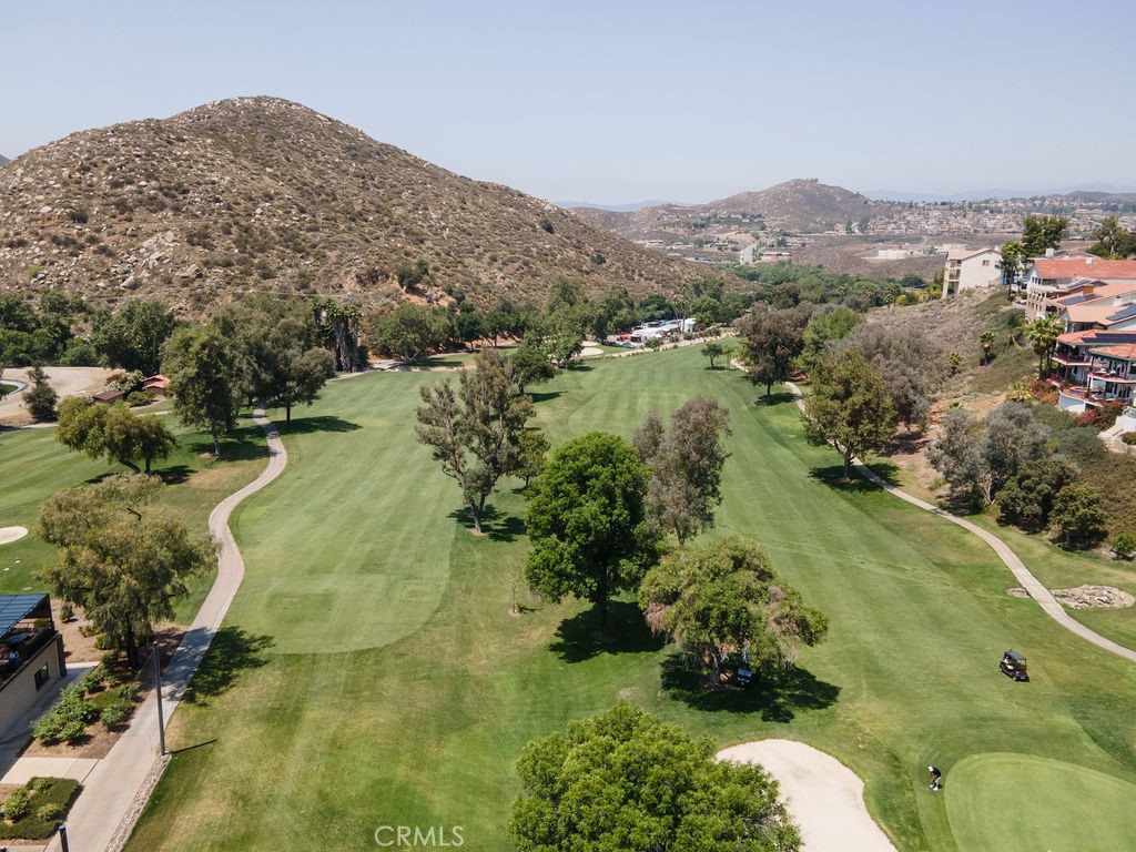 30041 Windward Drive