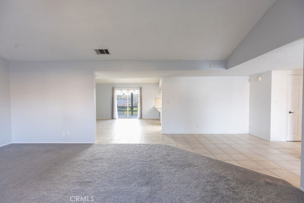 30041 Windward Drive