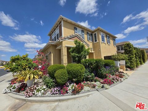 Photo of 14811 Blossom Lane, Westminster, CA 92683 (MLS # 26672647)