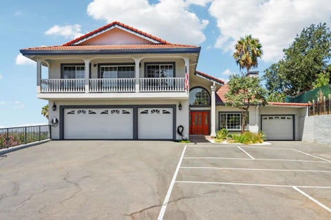 Photo of 3461 Story Road, San Jose, CA 95127 (MLS # ML82057058)