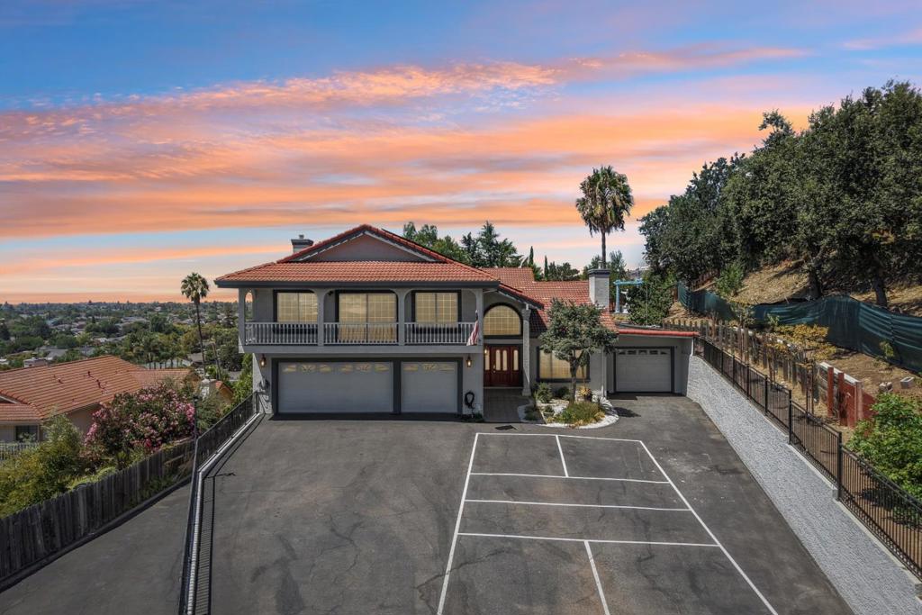 3461 Story Road
