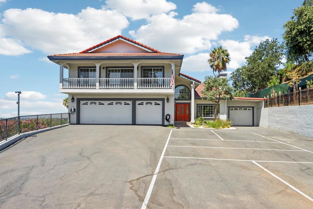 3461 Story Road