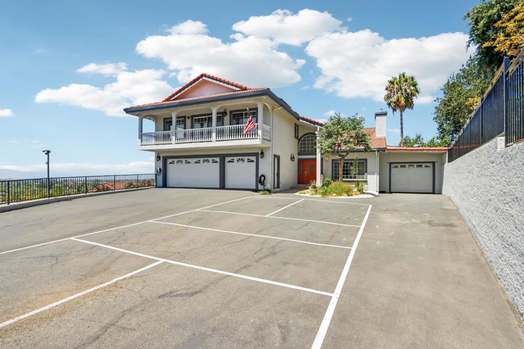 3461 Story Road
