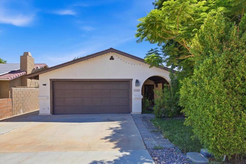 Photo of 31120 Avenue Valdez, Cathedral City, CA 92234 (MLS # 219151643DA)