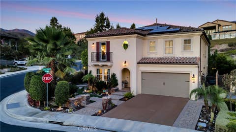 Photo of 11 Cielo Arroyo Ct, Mission Viejo, CA 92692 (MLS # OC26179910)