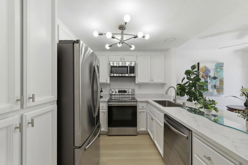 72 Cherry Ridge Lane