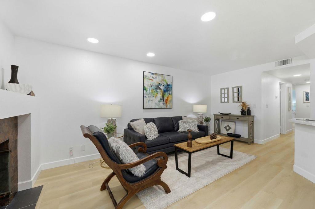 72 Cherry Ridge Lane