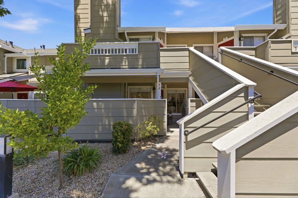 72 Cherry Ridge Lane