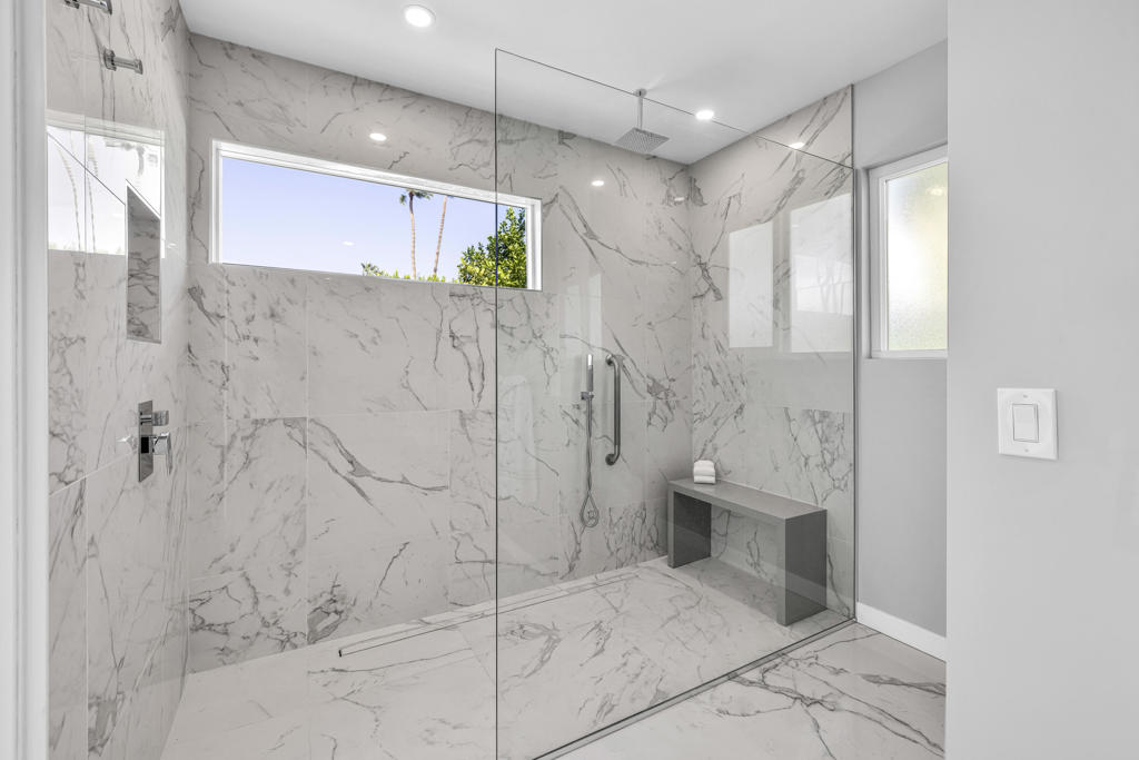 Tamarisk View Estate - Residential