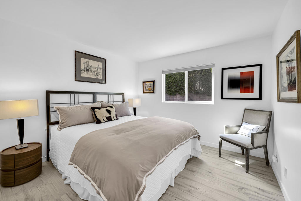 Tamarisk View Estate - Residential