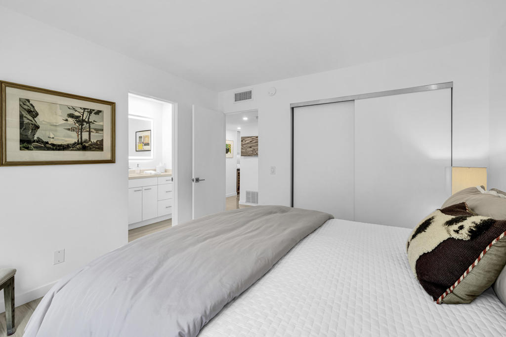 Tamarisk View Estate - Residential