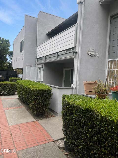 Photo of 2663 E Harbor Boulevard, Ventura, CA 93001 (MLS # V1-37827)