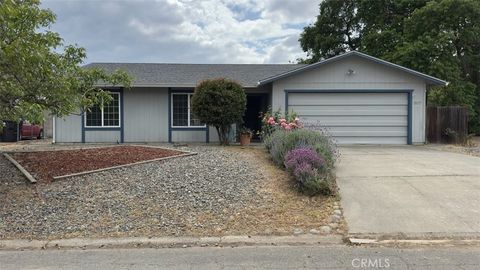 Photo of 13277 Anchor Village Vlg, Clearlake Oaks, CA 95423 (MLS # OC26060631)