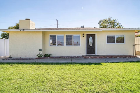 MLS: TR26214338