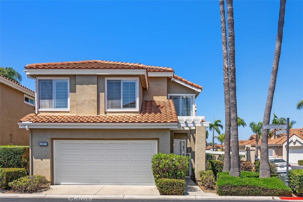 24971 Beachwalk