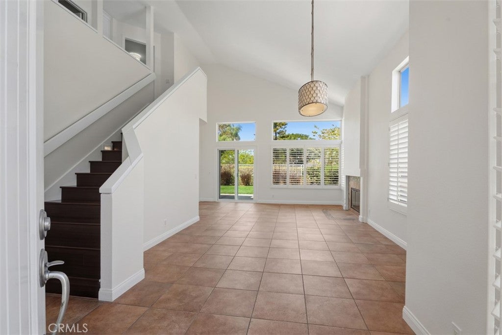 24971 Beachwalk