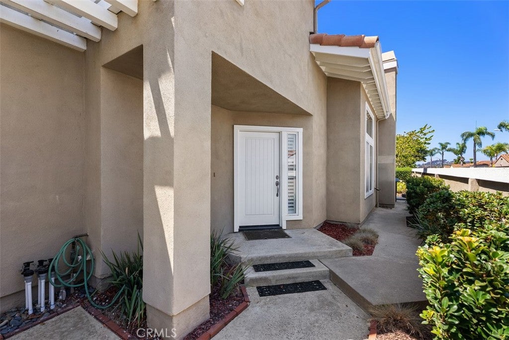 24971 Beachwalk
