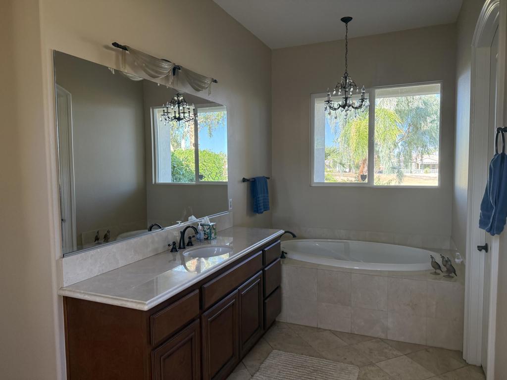 Trilogy - Residential Lease
