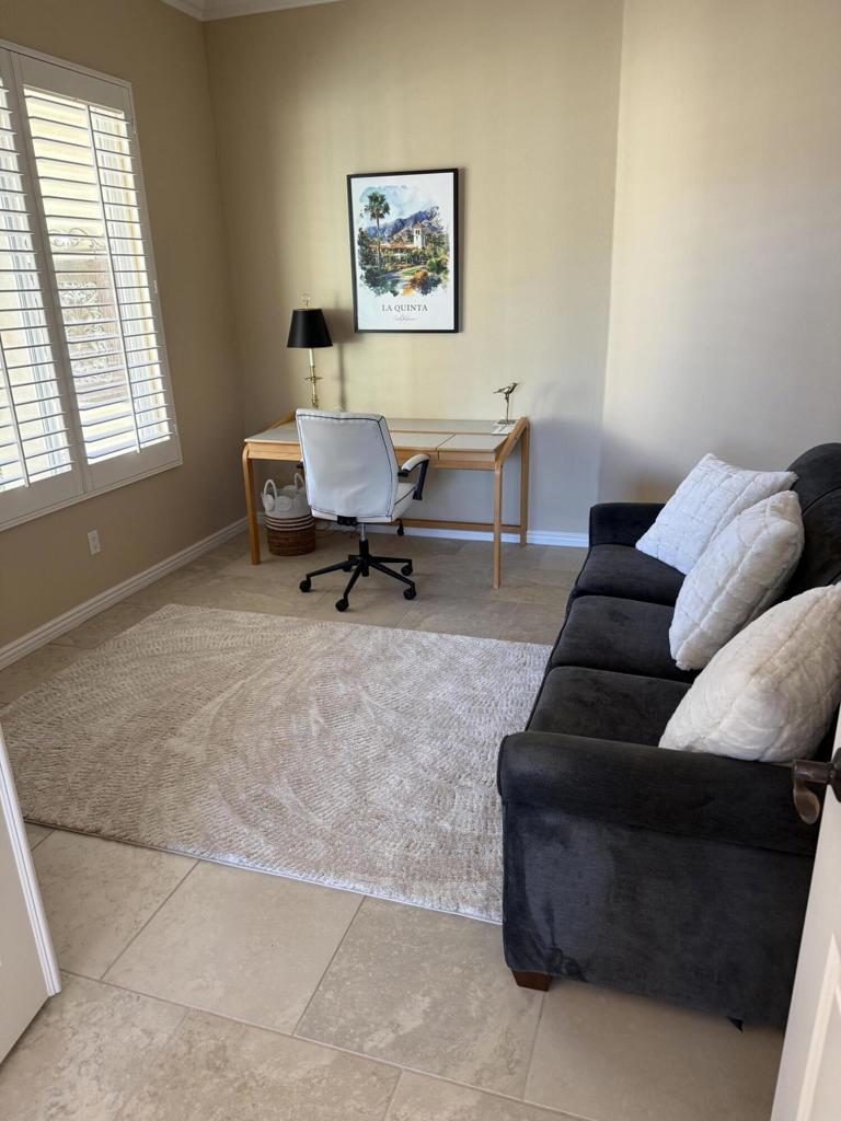 Trilogy - Residential Lease