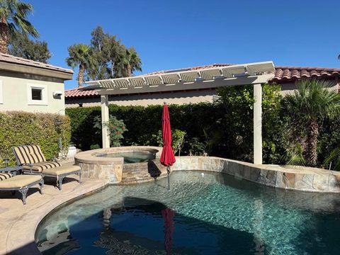 Photo of 81220 Victoria Lane, La Quinta, CA 92253 (MLS # 219137260DA) Photo of 81220 Victoria Lane, La Quinta, CA 92253 (MLS # 219137260DA)