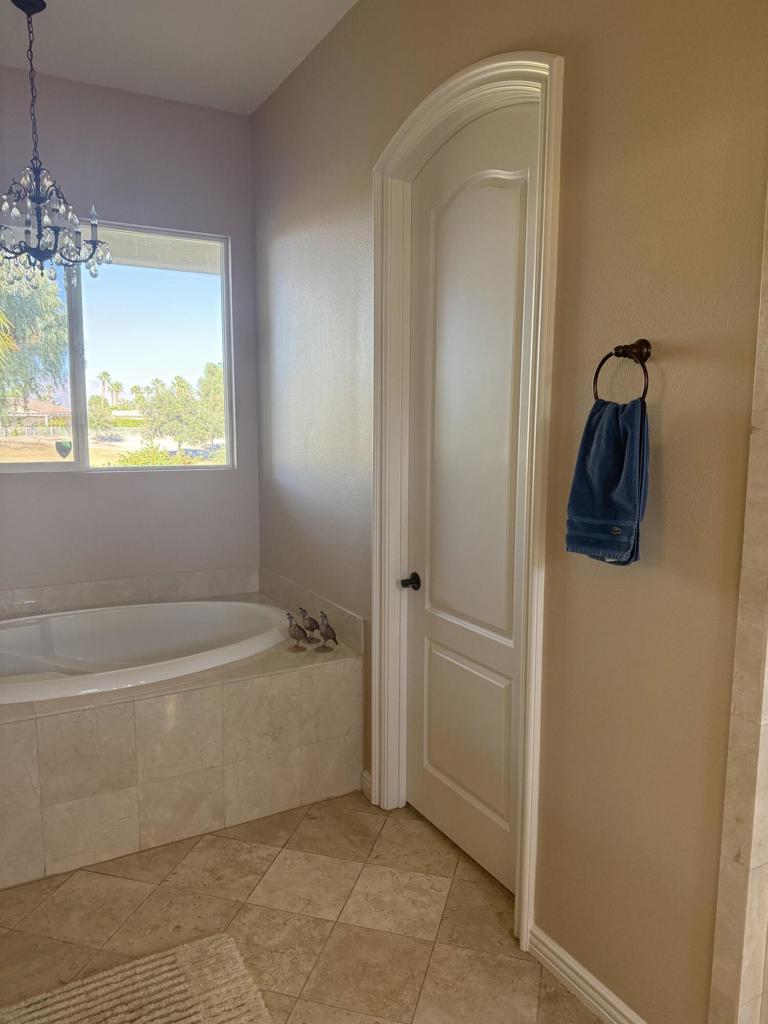 Trilogy - Residential Lease