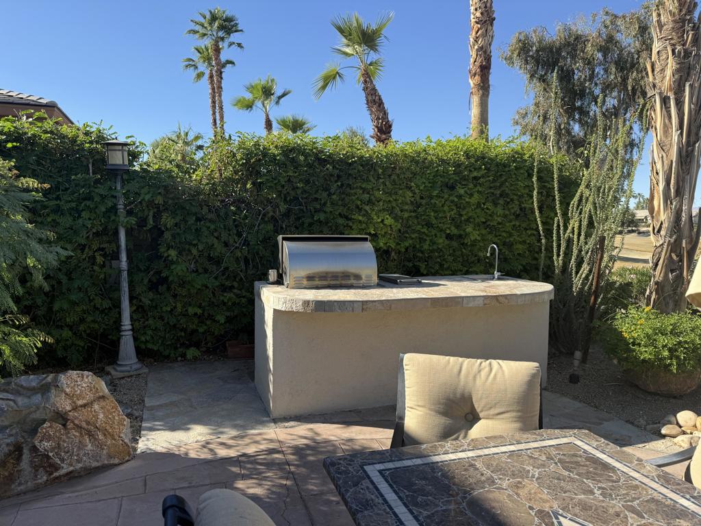 Trilogy - Residential Lease