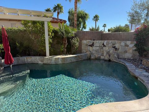 Photo of 81220 Victoria Lane, La Quinta, CA 92253 (MLS # 219137260DA)