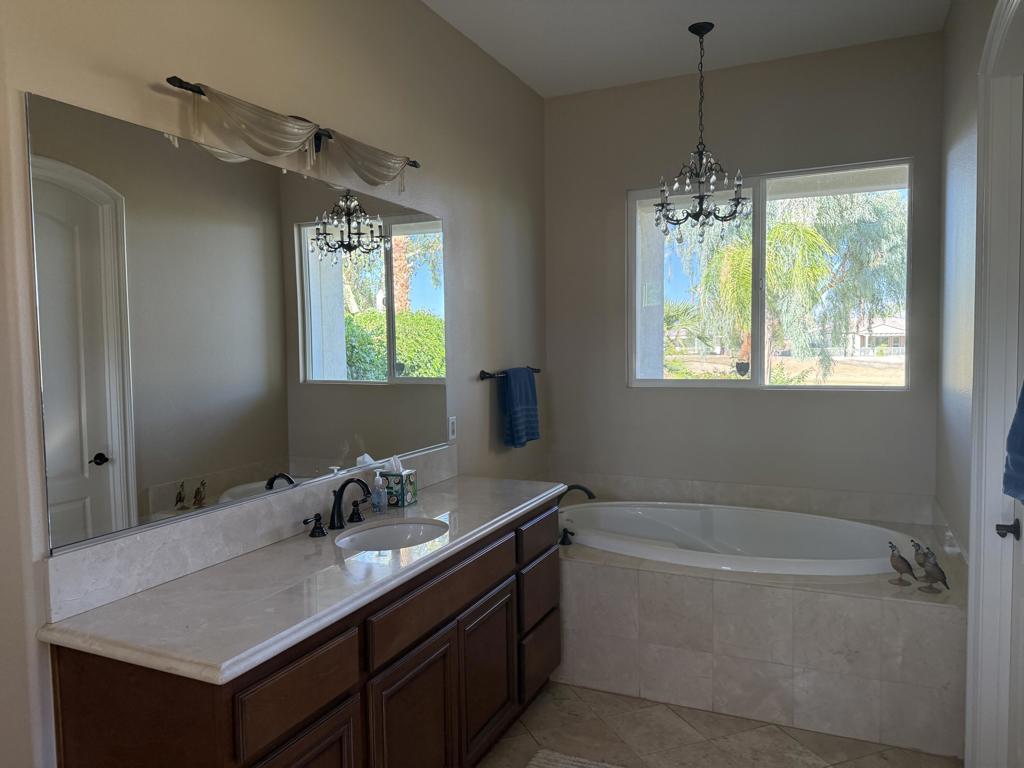 Trilogy - Residential Lease