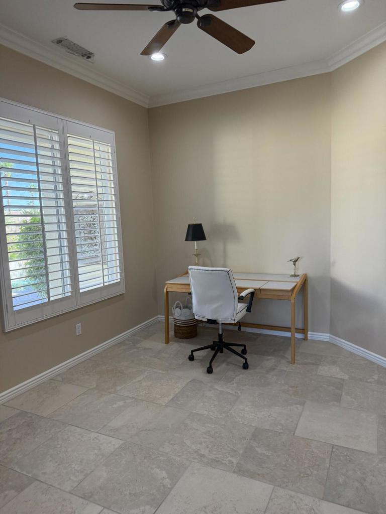 Trilogy - Residential Lease