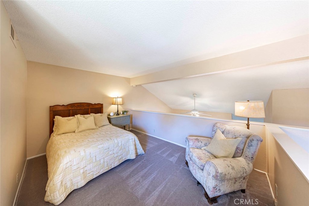 Mesa Vista Townhomes (MVI) - Residential