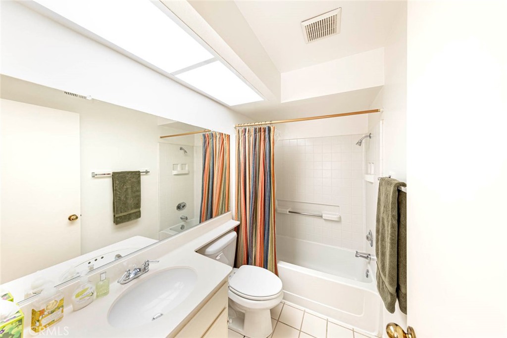 Mesa Vista Townhomes (MVI) - Residential