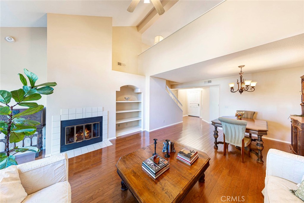 27551 Paseo Tamara