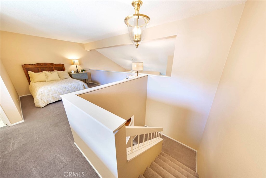 Mesa Vista Townhomes (MVI) - Residential