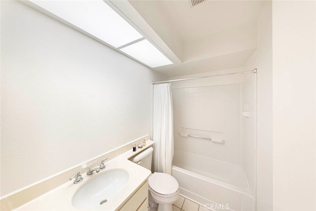 Mesa Vista Townhomes (MVI) - Residential