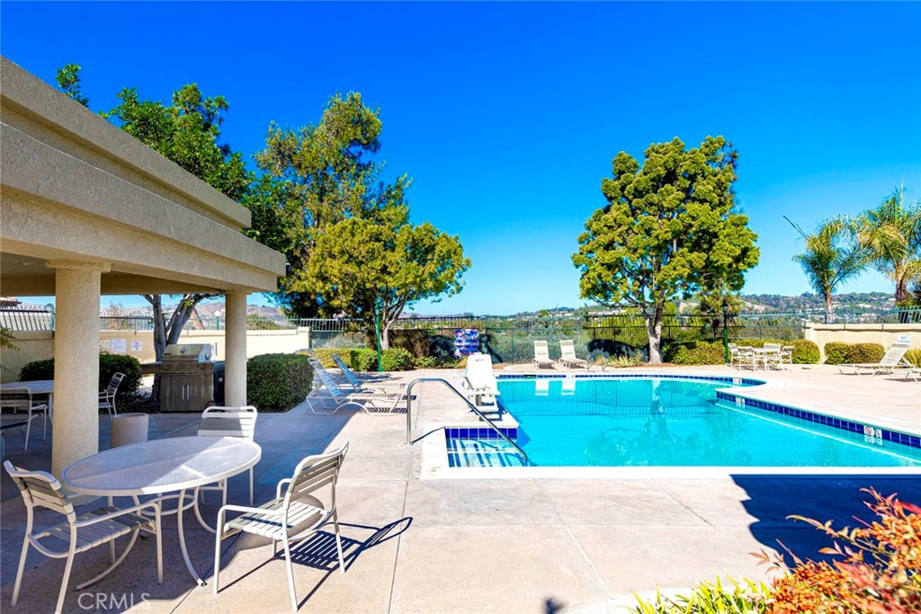 Mesa Vista Townhomes (MVI) - Residential