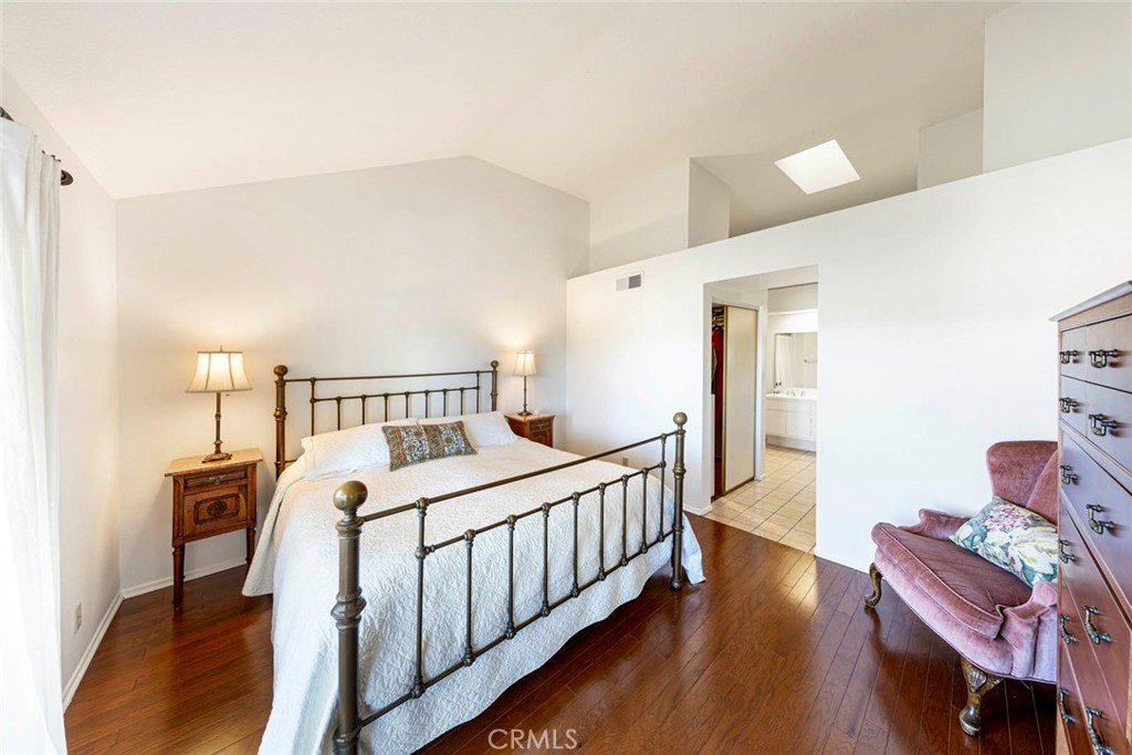 Mesa Vista Townhomes (MVI) - Residential