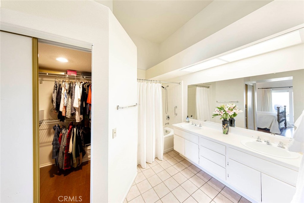 Mesa Vista Townhomes (MVI) - Residential