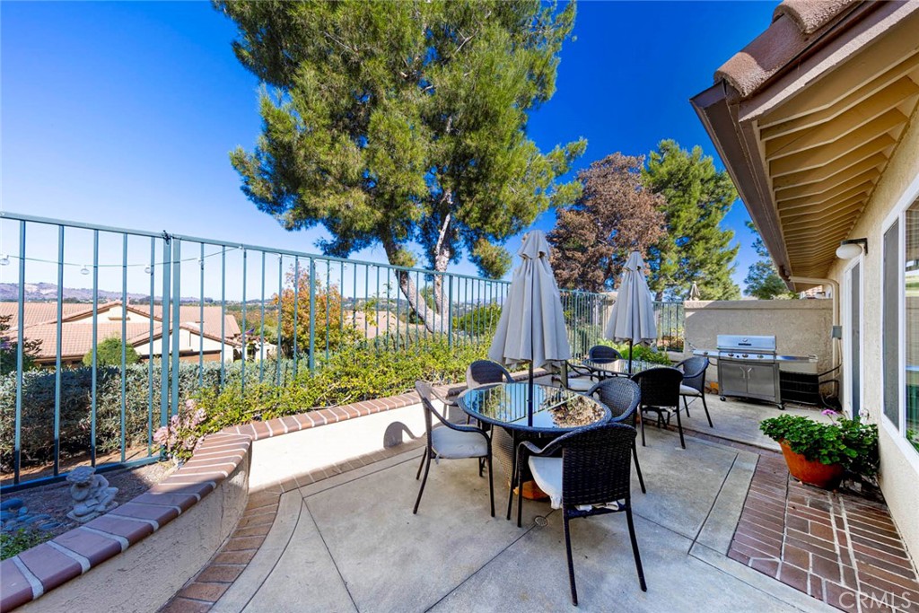 Mesa Vista Townhomes (MVI) - Residential