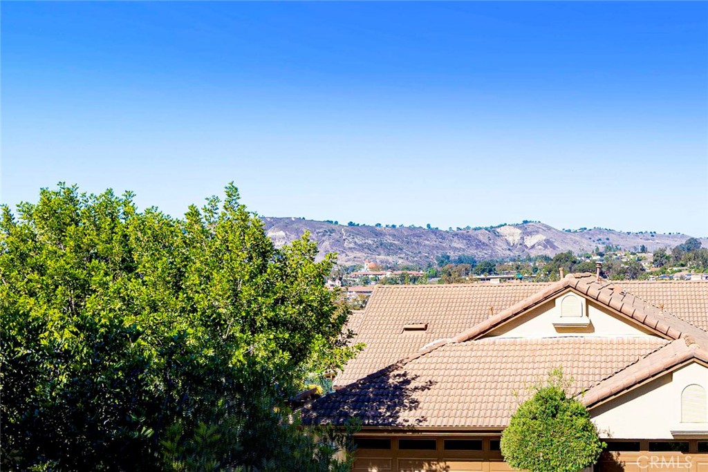 Mesa Vista Townhomes (MVI) - Residential