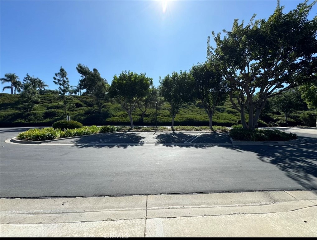 Mesa Vista Townhomes (MVI) - Residential