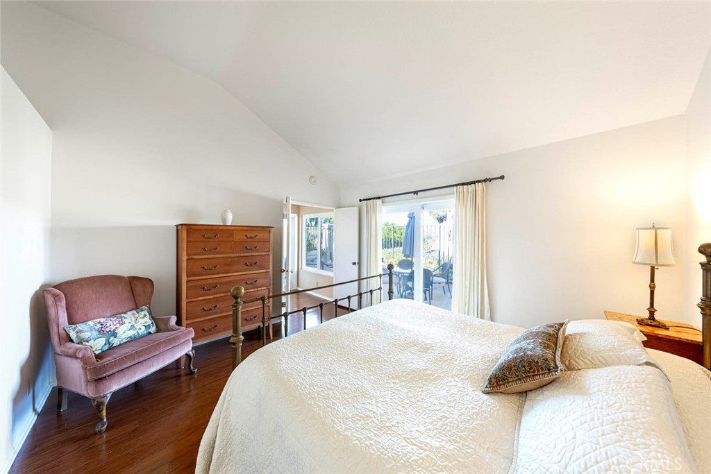 Mesa Vista Townhomes (MVI) - Residential