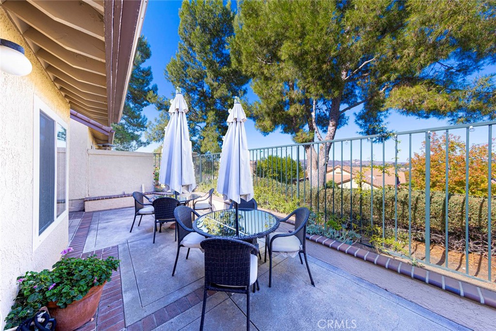 Mesa Vista Townhomes (MVI) - Residential