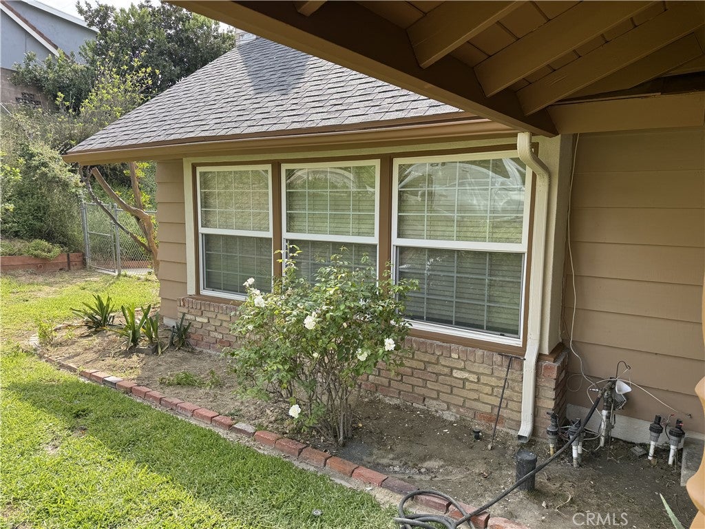 2963 Leopold Ave, Hacienda Heights CA 91745